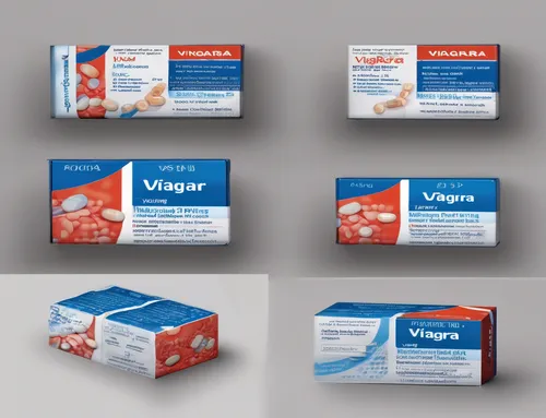 viagra generico 22 giugno